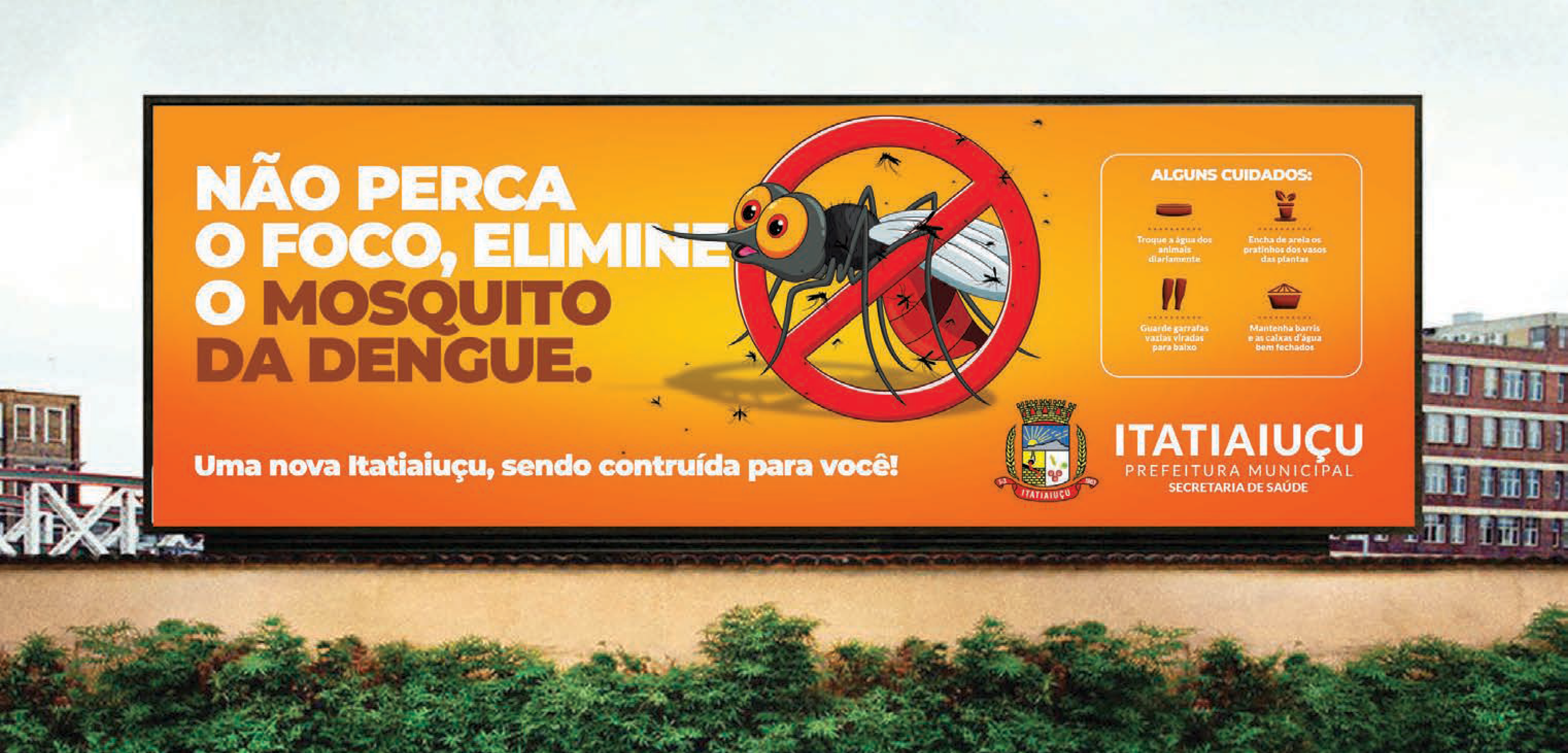 Imagem 5